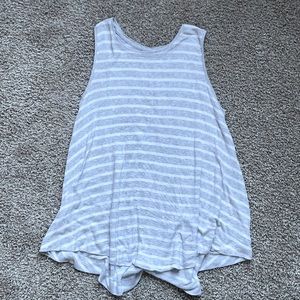 Merona tank top
